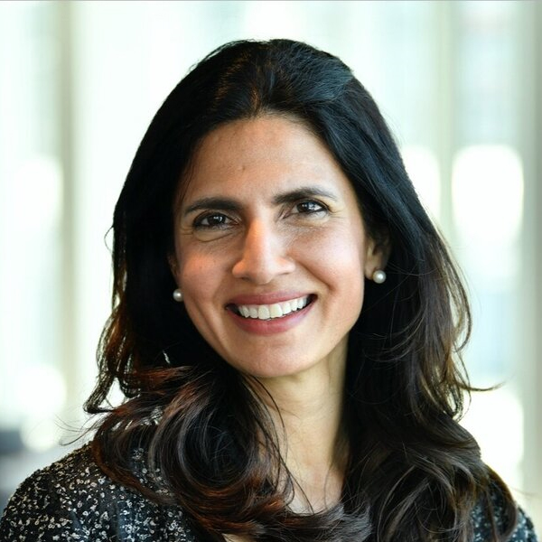 Divyata Ashiya